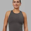 5158-flow-performance-tank-2.0-dark-storm-2.webp Flow Performance Tank 2.0 - Dark Storm
