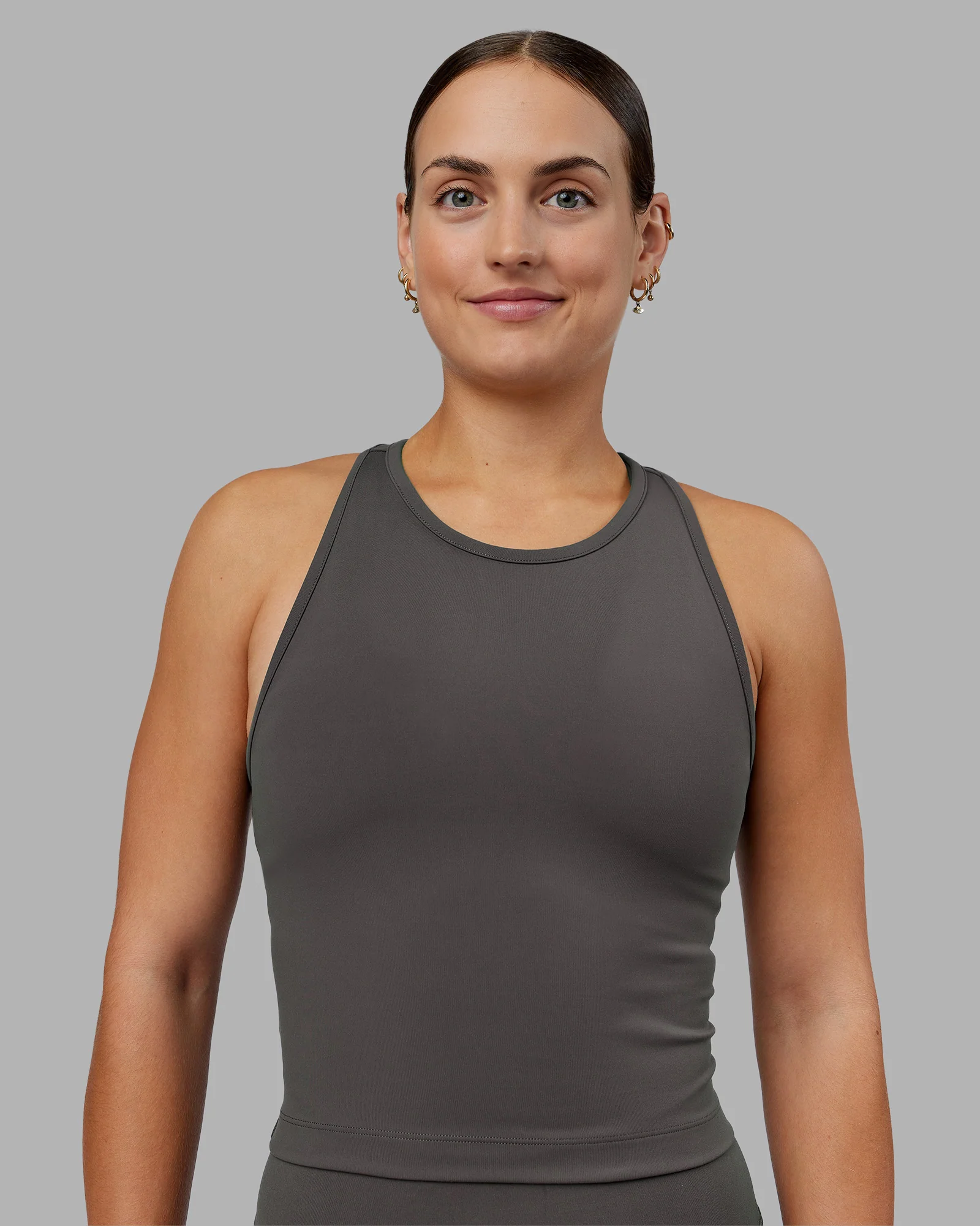 5158-flow-performance-tank-2.0-dark-storm-2.webp Flow Performance Tank 2.0 - Dark Storm