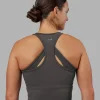 5158-flow-performance-tank-2.0-dark-storm-3.webp Flow Performance Tank 2.0 - Dark Storm