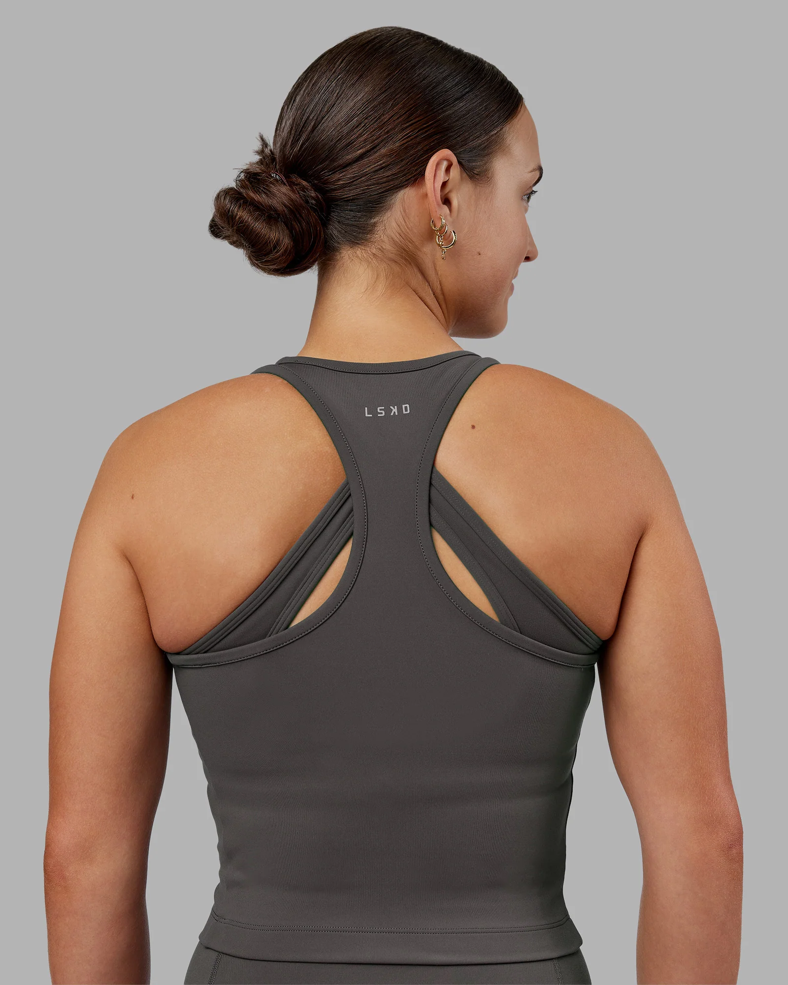 5158-flow-performance-tank-2.0-dark-storm-3.webp Flow Performance Tank 2.0 - Dark Storm