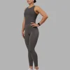 5158-flow-performance-tank-2.0-dark-storm-4.webp Flow Performance Tank 2.0 - Dark Storm