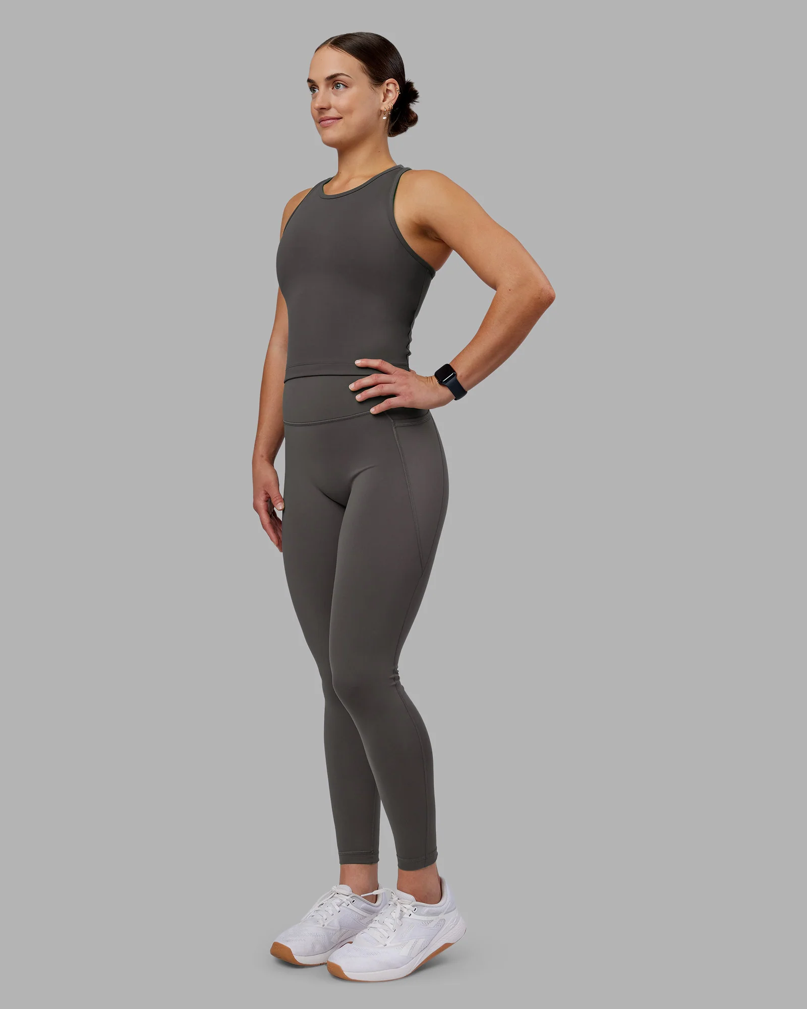 5158-flow-performance-tank-2.0-dark-storm-4.webp Flow Performance Tank 2.0 - Dark Storm