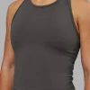 5158-flow-performance-tank-2.0-dark-storm-5.webp Flow Performance Tank 2.0 - Dark Storm
