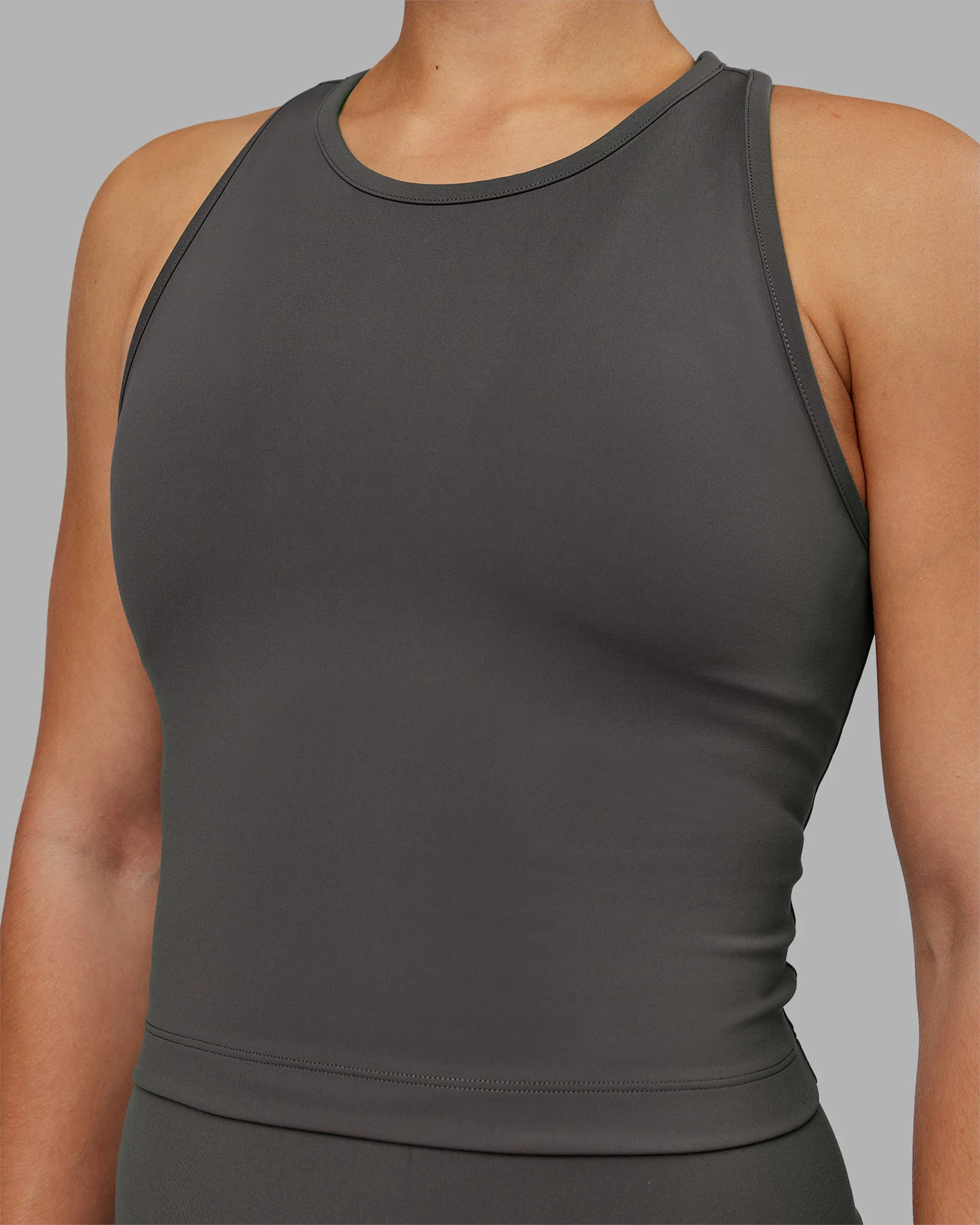 5158-flow-performance-tank-2.0-dark-storm-5.webp Flow Performance Tank 2.0 - Dark Storm