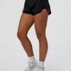 517-energy-1.8-training-short-black-1.webp Energy 1.8" Training Short - Black