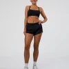 517-energy-1.8-training-short-black-2.webp Energy 1.8" Training Short - Black