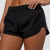 517-energy-1.8-training-short-black-3.webp Energy 1.8" Training Short - Black