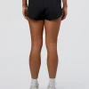 517-energy-1.8-training-short-black-4.webp Energy 1.8" Training Short - Black