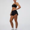 517-energy-1.8-training-short-black-5.webp Energy 1.8" Training Short - Black