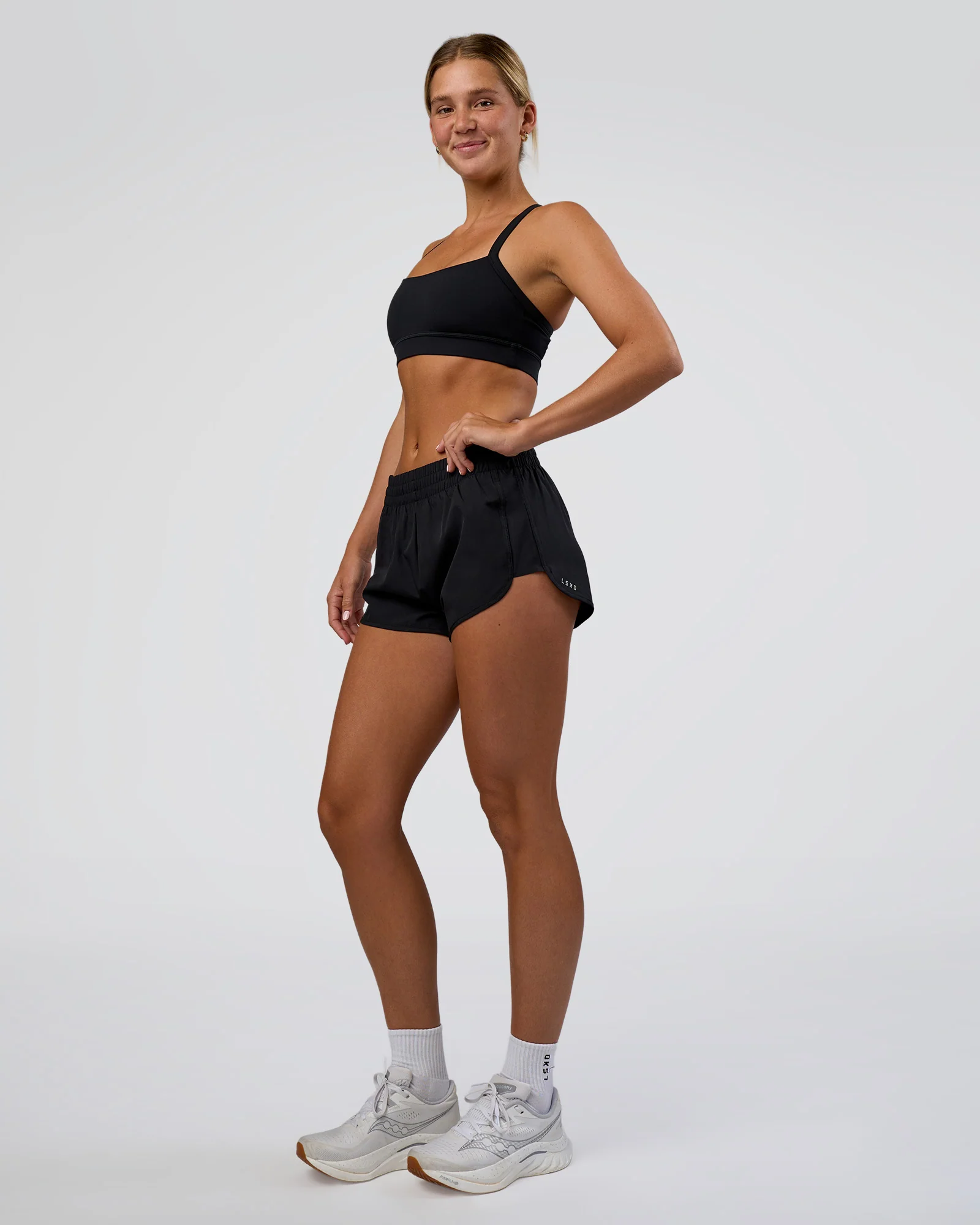 517-energy-1.8-training-short-black-5.webp Energy 1.8" Training Short - Black