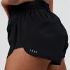 517-energy-1.8-training-short-black-6.webp Energy 1.8" Training Short - Black