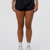 517-energy-1.8-training-short-black-7.webp Energy 1.8" Training Short - Black