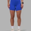 5176-elixir-ultra-high-rise-6-short-pockets-power-cobalt-1.webp Elixir Ultra High-Rise 6" Short Pockets - Power Cobalt
