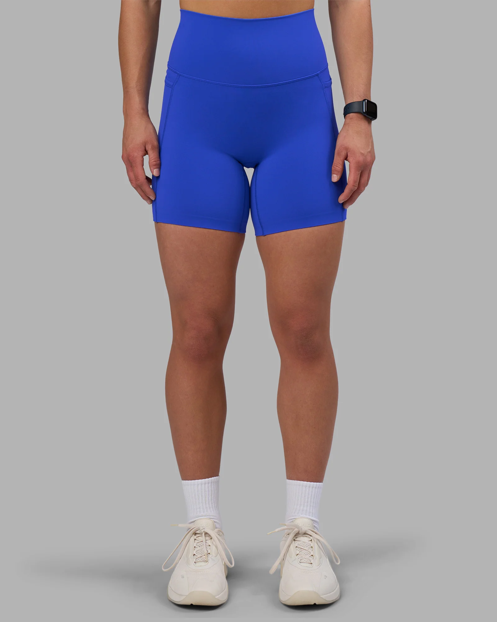 5176-elixir-ultra-high-rise-6-short-pockets-power-cobalt-1.webp Elixir Ultra High-Rise 6" Short Pockets - Power Cobalt
