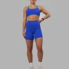 5176-elixir-ultra-high-rise-6-short-pockets-power-cobalt-3.webp Elixir Ultra High-Rise 6" Short Pockets - Power Cobalt