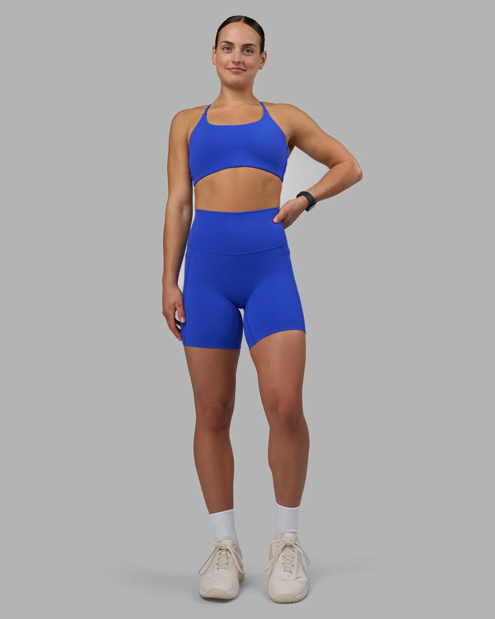5176-elixir-ultra-high-rise-6-short-pockets-power-cobalt-3.webp Elixir Ultra High-Rise 6" Short Pockets - Power Cobalt