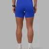 5176-elixir-ultra-high-rise-6-short-pockets-power-cobalt-4.webp Elixir Ultra High-Rise 6" Short Pockets - Power Cobalt