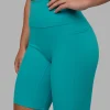 5186-fusion-ultra-high-rise-9-short-pockets-uplift-blue-6.webp Fusion Ultra High-Rise 9" Short Pockets - Uplift Blue