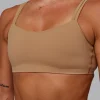 5195-vantage-sports-bra-warm-smoke-4.webp Vantage Sports Bra - Warm Smoke