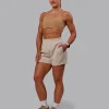 5195-vantage-sports-bra-warm-smoke-5.webp Vantage Sports Bra - Warm Smoke