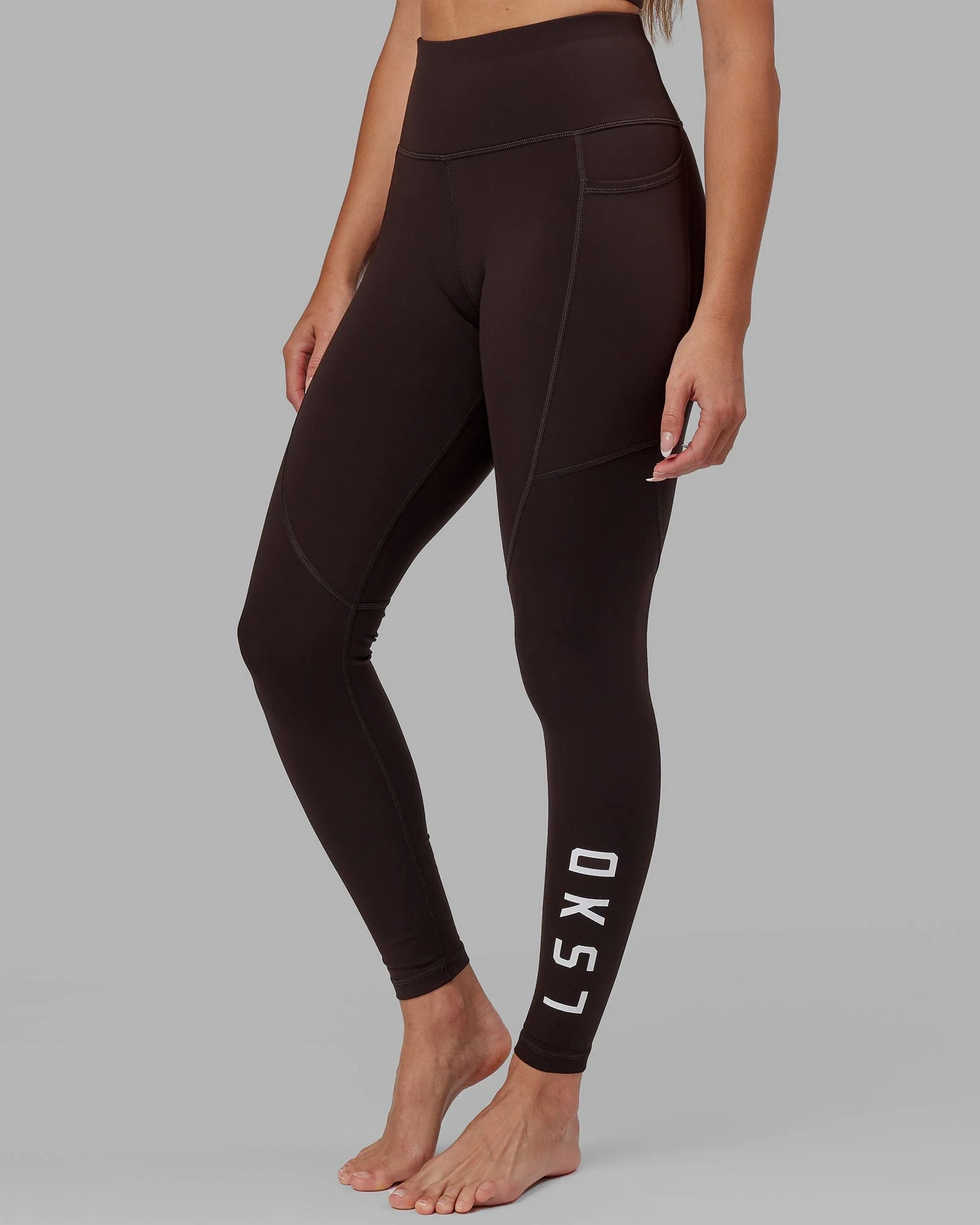 5221-rep-ultra-high-rise-full-length-legging-pockets-dark-walnut-1.webp Rep Ultra High-Rise Full Length Legging Pockets - Dark Walnut