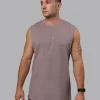 5256-base-flxcotton-tank-greyish-purple-1.webp Base FLXCotton Tank - Greyish Purple