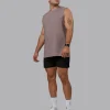 5256-base-flxcotton-tank-greyish-purple-2.webp Base FLXCotton Tank - Greyish Purple
