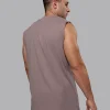 5256-base-flxcotton-tank-greyish-purple-4.webp Base FLXCotton Tank - Greyish Purple