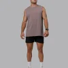 5256-base-flxcotton-tank-greyish-purple-5.webp Base FLXCotton Tank - Greyish Purple
