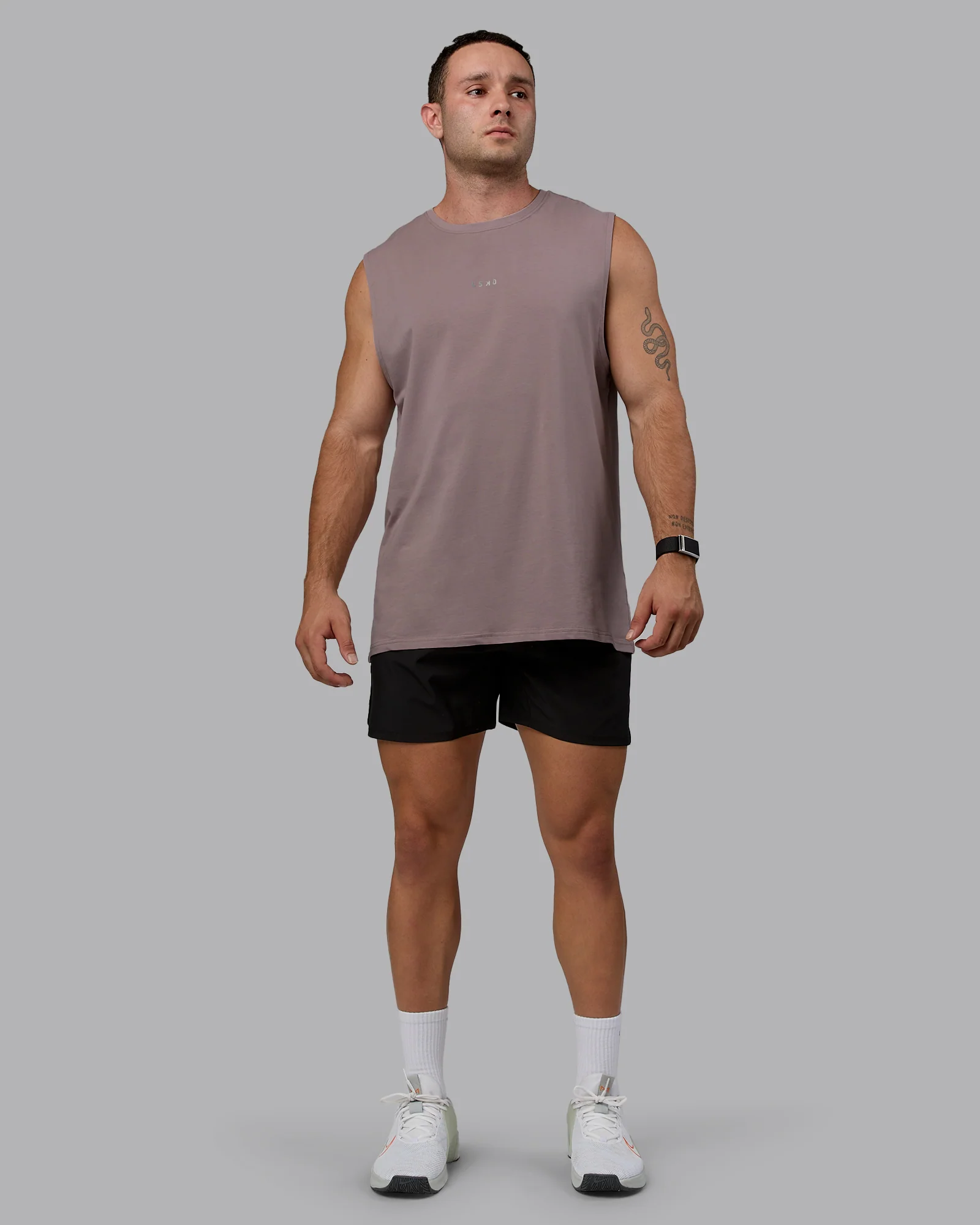 5256-base-flxcotton-tank-greyish-purple-5.webp Base FLXCotton Tank - Greyish Purple
