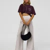 526-love-the-process-flxcotton-oversize-tee-midnight-plum-white-10.webp Love The Process FLXCotton Oversize Tee - Midnight Plum-White