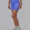 5264-rep-ultra-high-rise-6-short-pockets-baja-blue-white-1.webp Rep Ultra High-Rise 6" Short Pockets - Baja Blue-White