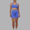 5264-rep-ultra-high-rise-6-short-pockets-baja-blue-white-3.webp Rep Ultra High-Rise 6" Short Pockets - Baja Blue-White