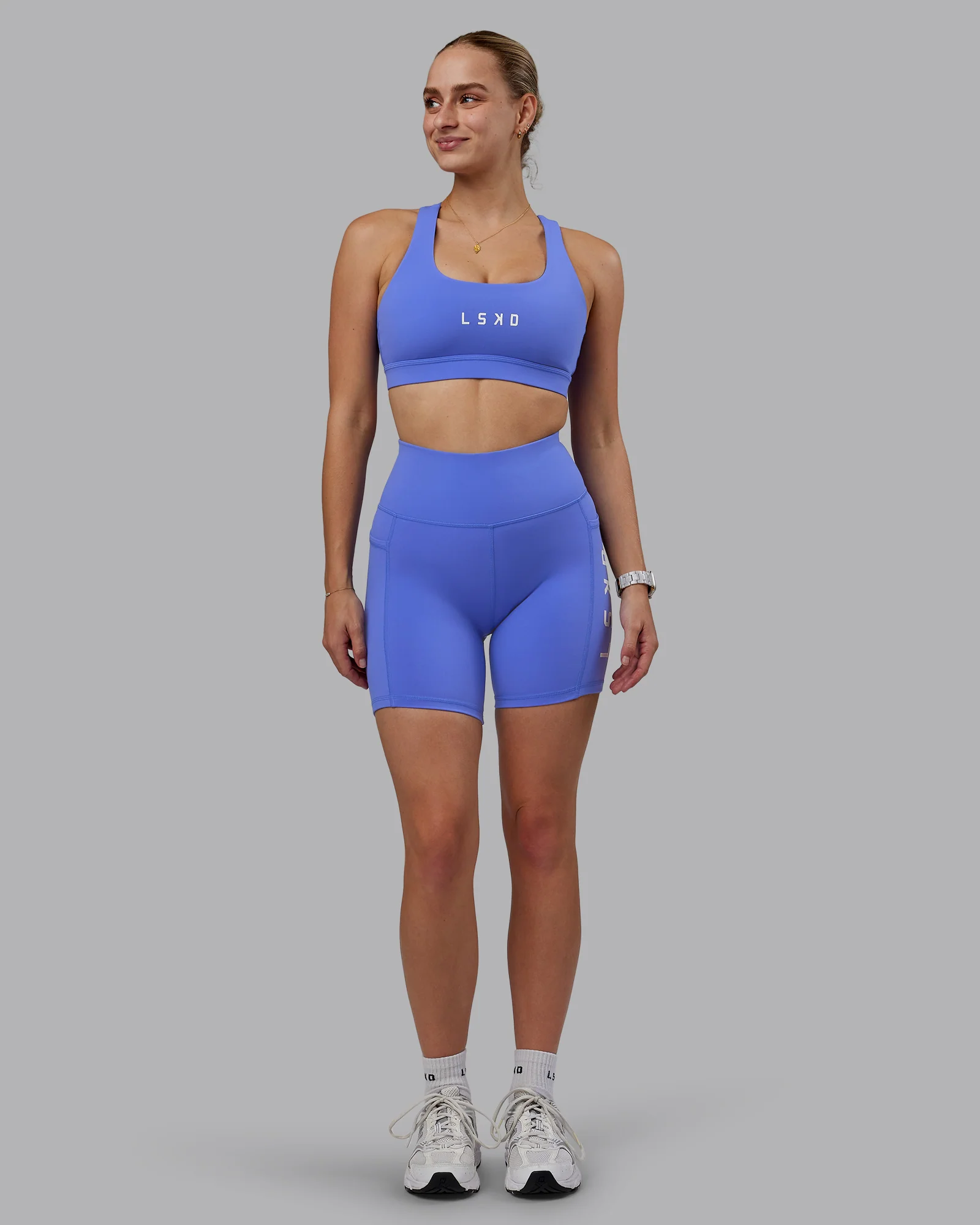 5264-rep-ultra-high-rise-6-short-pockets-baja-blue-white-3.webp Rep Ultra High-Rise 6" Short Pockets - Baja Blue-White