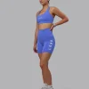 5264-rep-ultra-high-rise-6-short-pockets-baja-blue-white-5.webp Rep Ultra High-Rise 6" Short Pockets - Baja Blue-White