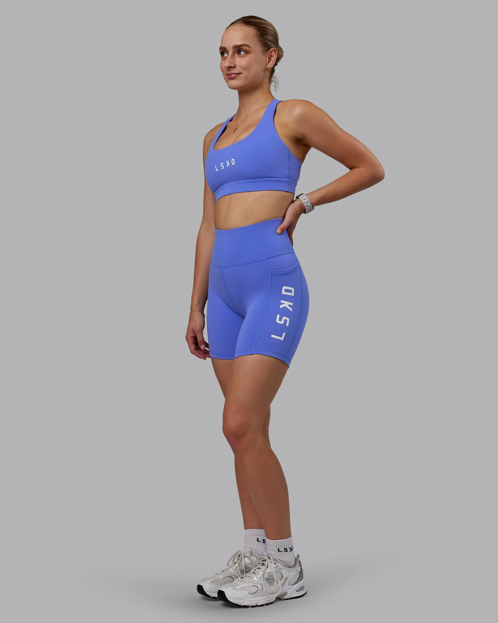 5264-rep-ultra-high-rise-6-short-pockets-baja-blue-white-5.webp Rep Ultra High-Rise 6" Short Pockets - Baja Blue-White