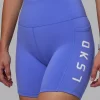 5264-rep-ultra-high-rise-6-short-pockets-baja-blue-white-6.webp Rep Ultra High-Rise 6" Short Pockets - Baja Blue-White
