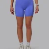 5264-rep-ultra-high-rise-6-short-pockets-baja-blue-white-7.webp Rep Ultra High-Rise 6" Short Pockets - Baja Blue-White