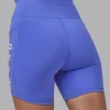 5264-rep-ultra-high-rise-6-short-pockets-baja-blue-white-8.webp Rep Ultra High-Rise 6" Short Pockets - Baja Blue-White