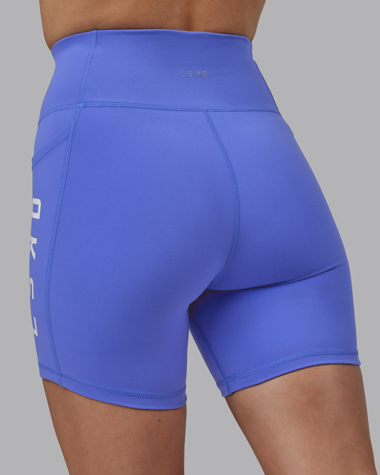 5264-rep-ultra-high-rise-6-short-pockets-baja-blue-white-8.webp Rep Ultra High-Rise 6" Short Pockets - Baja Blue-White