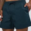 5282-daily-5-short-night-sea-1.webp Daily 5" Short - Night Sea