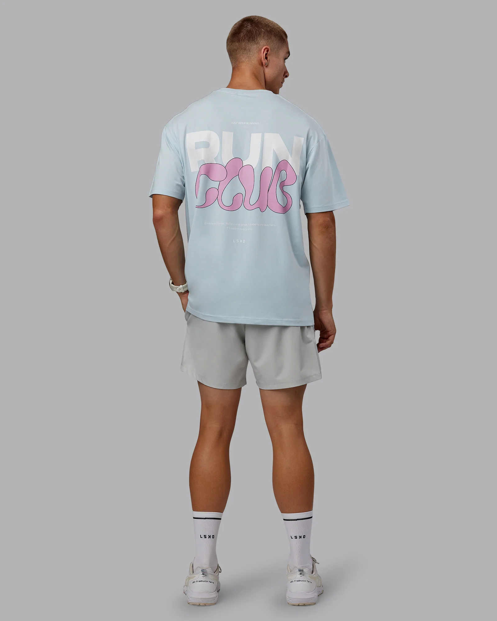 5290-gone-running-flxcotton-oversize-tee-skyride-bubblegum-12.webp Gone Running FLXCotton Oversize Tee - Skyride-Bubblegum