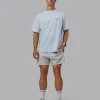 5290-gone-running-flxcotton-oversize-tee-skyride-bubblegum-5.webp Gone Running FLXCotton Oversize Tee - Skyride-Bubblegum