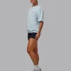 5290-gone-running-flxcotton-oversize-tee-skyride-bubblegum-6.webp Gone Running FLXCotton Oversize Tee - Skyride-Bubblegum