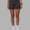 5315-elixir-ultra-high-rise-6-short-pockets-dark-storm-wash-3.webp Elixir Ultra High-Rise 6" Short Pockets - Dark Storm Wash