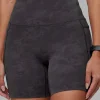 5315-elixir-ultra-high-rise-6-short-pockets-dark-storm-wash-6.webp Elixir Ultra High-Rise 6" Short Pockets - Dark Storm Wash