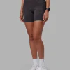 5315-elixir-ultra-high-rise-6-short-pockets-dark-storm-wash-7.webp Elixir Ultra High-Rise 6" Short Pockets - Dark Storm Wash