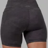 5315-elixir-ultra-high-rise-6-short-pockets-dark-storm-wash-8.webp Elixir Ultra High-Rise 6" Short Pockets - Dark Storm Wash