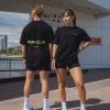 5324-run-club-flxcotton-tee-oversize-black-volt-1.jpg RUN CLUB FLXCotton Tee Oversize - Black-Volt