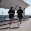5324-run-club-flxcotton-tee-oversize-black-volt-4.jpg RUN CLUB FLXCotton Tee Oversize - Black-Volt